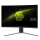 MSI Monitor MSI MAG 27C6PF - 1271915 - zdjęcie 4